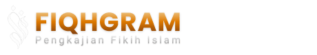 Fiqhgram - Pengkajian Fikih Islam