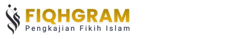 Fiqhgram - Pengkajian Fikih Islam